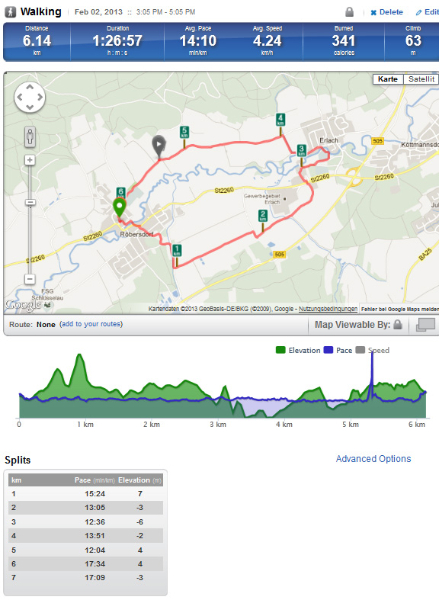winterwanderung-2013