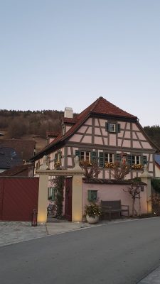 Bild10-scaled