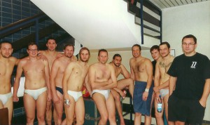 Goldener_Ball-2012