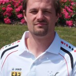Lukas Tadda (Foto: VDST)
