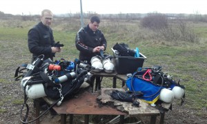 20160131_103316_resized