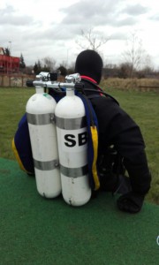 20160131_135528_resized