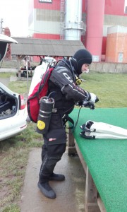 20160131_135532_resized