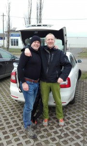 20160131_145546_resized