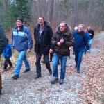 DSC_0075.TCB_Winterwanderung_2016-15