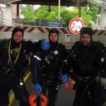 IMG-20160513-WA0012